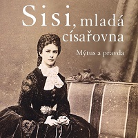 První roky císařovny Sisi na vídeňském dvoře