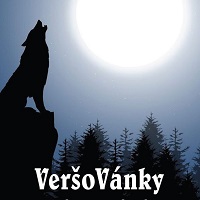 Veršovichry? Veršovánky