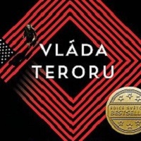Vláda teroru Hillary Clintonové