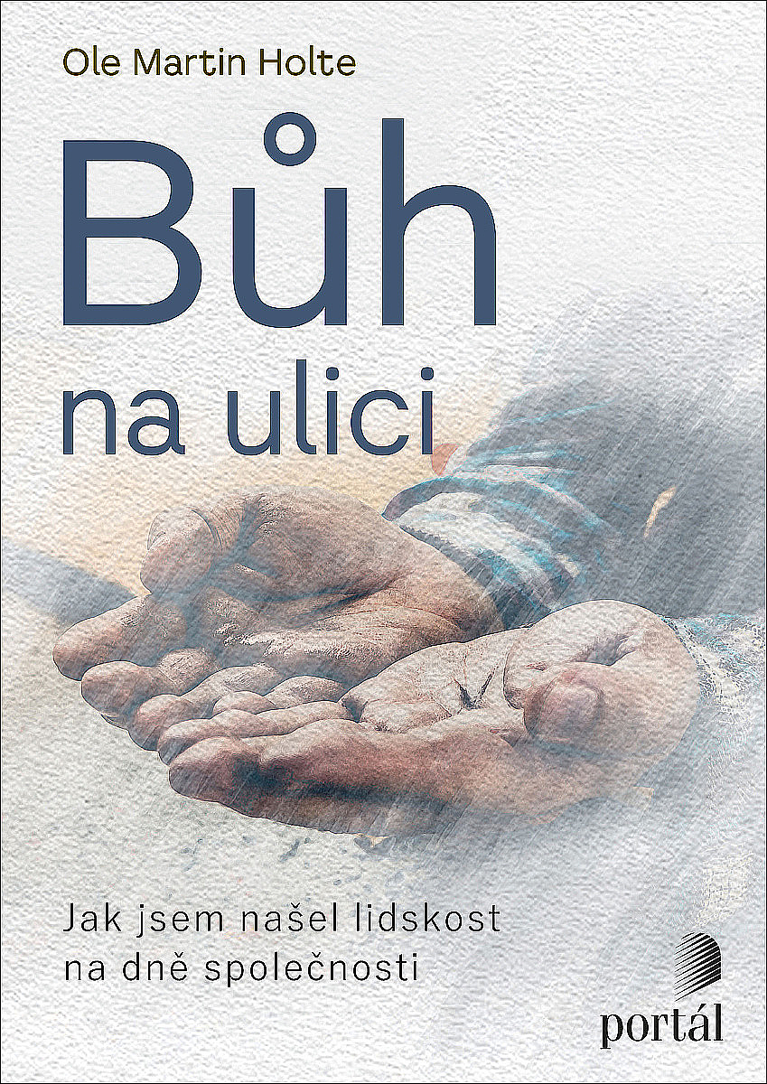 big buh-na-ulici-yfF-487407