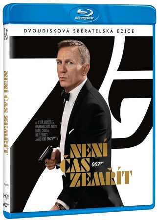 bond IV