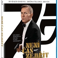 bond perex