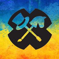Pilsen Busking Fest 2022 oznamuje hlavní hvězdy svého programu