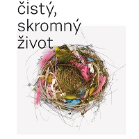 Povídky modelované sochařem