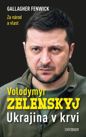 kk  Zelenskyj