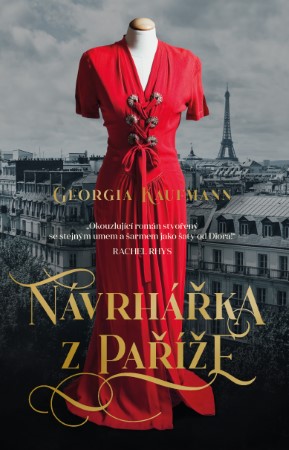 kk navrharka