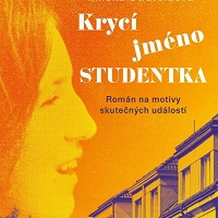 Společenský román na motivy skutečných událostí