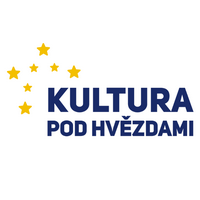 Neváhejte a vyrazte za zážitky na Kulturu pod hvězdami