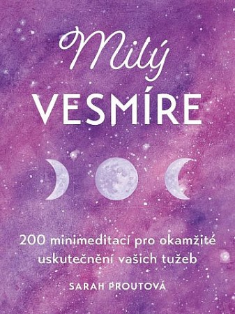 mily vesmire