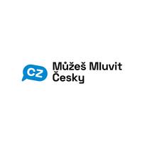 Spolek na výuku češtiny pro Ukrajince hledá lektory