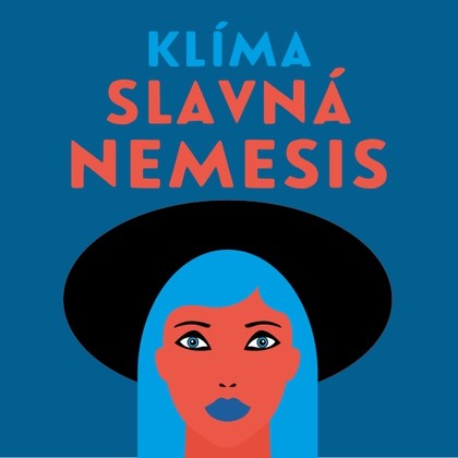 tympanum nemesis
