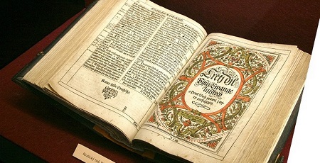 Dynamika 2