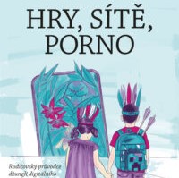 Hry-site-porno perex