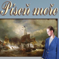 Pisen more perex