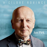 Jan Pirk je běžcem na dlouhou trať