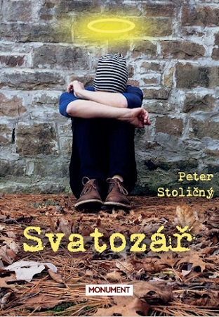 Svatozar