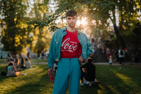 adam 2
