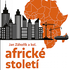 big africke-stoleti-YfL-493402 (2)