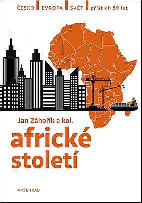 big africke-stoleti-YfL-493402