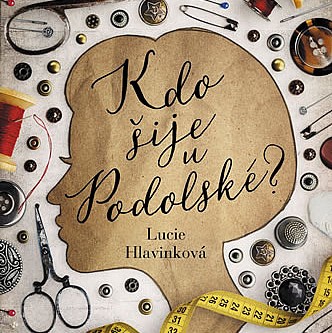 big kdo-sije-u-podolske-Raj-421380 (2)