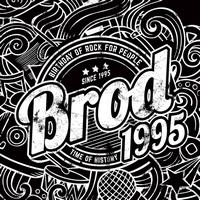 brod 200
