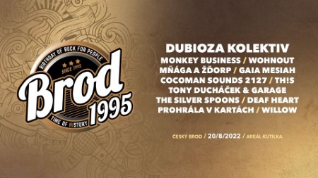 brod 3