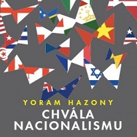 Chvála nacionalismu