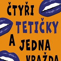 ctyri teticky perex