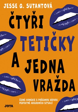 ctyri teticky