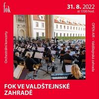 Pražští symfonikové zahájí sezónu vyprodaným koncertem v hamburské Elbphilharmonie