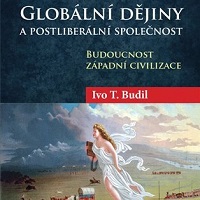 globalni dejiny perex