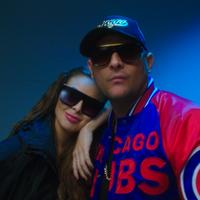 Monika Bagárová a Tomi Popovič vydávají duet Karma o toxické lásce