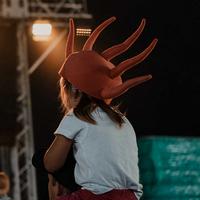 Festival Kefír pro bejbypankáče se koncem srpna vrací v plné síle
