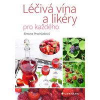 leciva vina a likery200