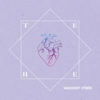 nahodny vyber200