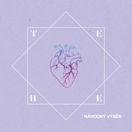 nahodny vyber tebe