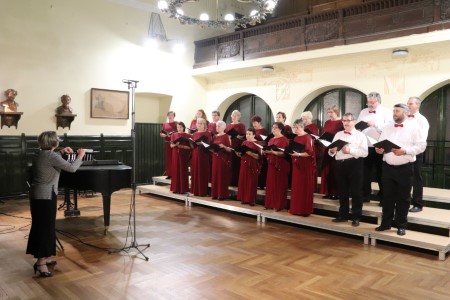 narodni setkani2