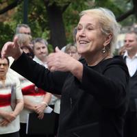 narodni setkani 200