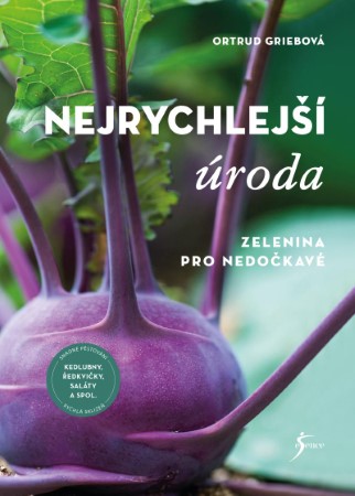 nejrychlejsi uroda