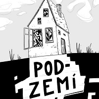 podzemi-slov perex