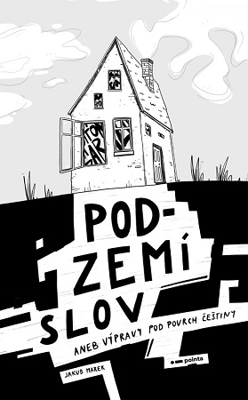 podzemi-slov