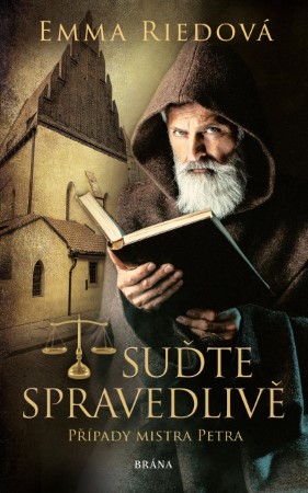 sudte spravedlive
