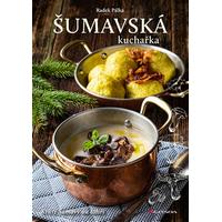 sumavska kucharka 200