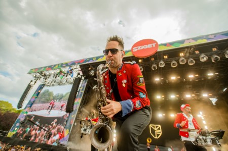 sziget3