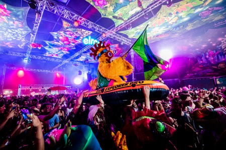 sziget6