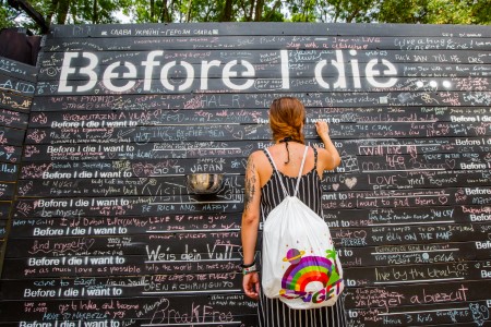 sziget 0