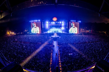 sziget 2