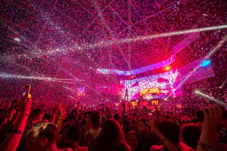 sziget 4 day5
