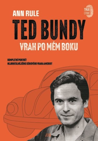 ted bundy