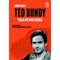 ted bundy200